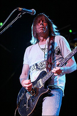 hooleyfest 2007 673_std.jpg